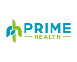 /public/logoimage/1569246573Prime Health7.png